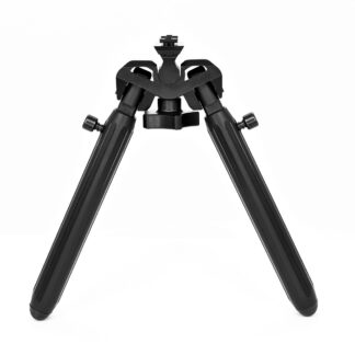 WARNE V7934M Vapor BIpod M-LOK