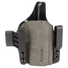 SAF INCOG HELLCAT PRO RDS CLIP BLK SDE RT