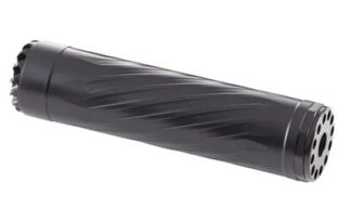 ANECHOIC ANECHOX 35 SPRSR 35CA