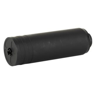 OCL POLONIUM K SUPPRESSOR 556 BLK