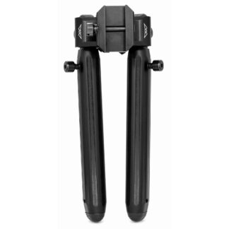 Warne V7933M Vapor Bipod Picatinney
