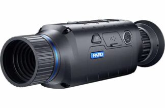 PARD LEOPARD 256-16 CYLINDER SHAPE 256 THERMAL 16MM MONOCULAR