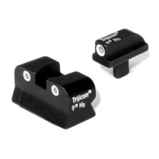 TRJ B&T Night Sight Colt Govt