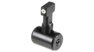 TRUGLO AK-47 Front Tritium Sight