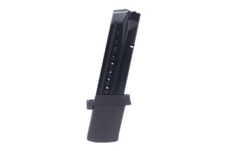 S&W MAG M&P9/FPC 9MM 23RD 3015917