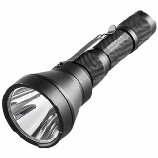 Streamlight Megastream HP USB 1350LM BLK