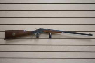 USED Winchester Model 67 22 S/L/LR NSN NO BOX