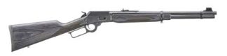 Marlin 1894 Guide Gun 44MAG BL/LAM 70917