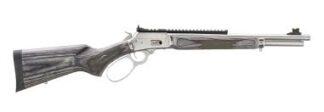 Marlin 1894 SBL 44MAG 16.1" STS/LAM