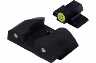 XS R3D 2.0 Sight S&W Bodyguard