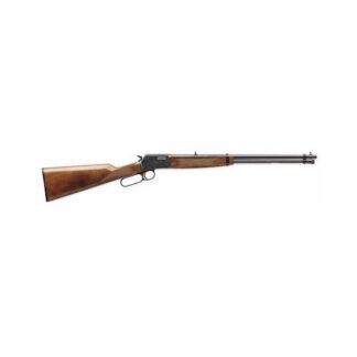 Browning BL-22 22LR LVR RFL GRD II