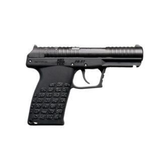 Kel-Tec PR-5.7 5.7x28 20+1 Blk/Blk OR
