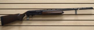 USED Remington V3 Field Sport 12Ga. S/N RN39207A W/BOX