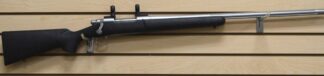 USED Remington 700 300 RUM S/N S6497655 NO BOX