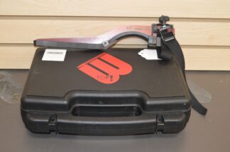 USED Magneto Speed V3 Ballistic Chronograph