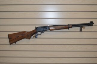 USED Marlin 336W 30/30 S/N MR19941E NO BOX