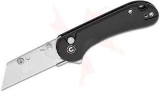 CIVIVI C23039B-1 ELEMENTUM UTILITY