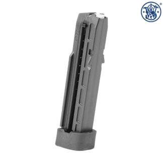 S&W Magazine M&P22X/FPC 22LR 20RD