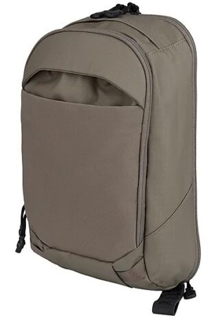 Vertx VTX5304 SHC/Shock Cord Sling Bag