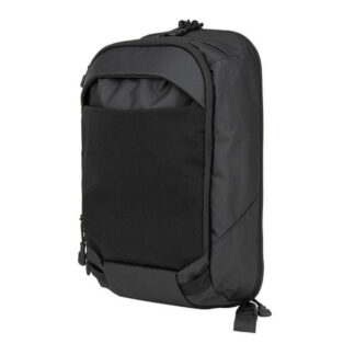 Vertx VTX5304 IBK/It's Black