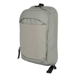 Vertx VTX5304 MT/Mountain