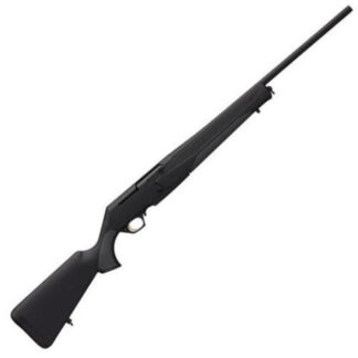 Browning BAR MK3 30-06 BL/SYN 22" NS