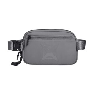 Vertx VTX5276 Everyday Fanny Pack/Wolf Grey