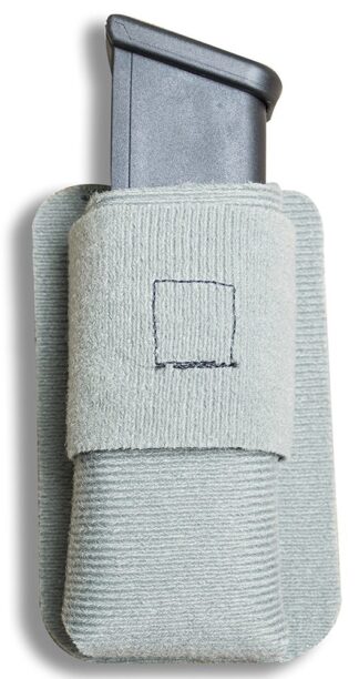 Vertx VTX5110 Tactigami MAK Standard/Gray