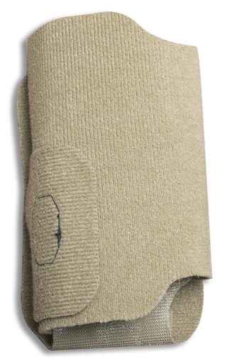 Vertx Tactigami MPH Full/Desert Tan