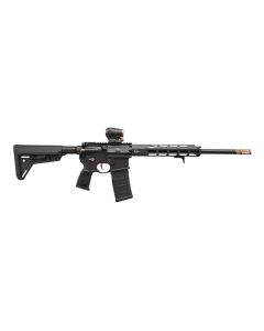 Sig M400 ROSE 5.56MM 16" ROMS 30+1