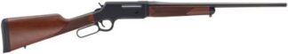 Henry Long Ranger 308WIN No Sights Lever Action
