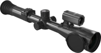 PARD Pantera 480-50 W/LRF 480 50MM Lens Thermal Imaging Scope
