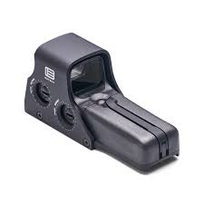 USED EOTECH 512 HWS