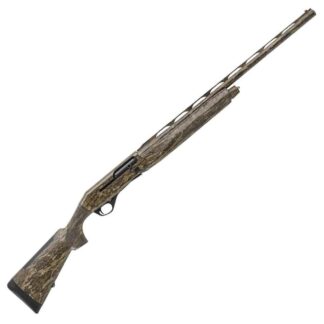 Stoeger M3500 Bottomland 12/28/3.5