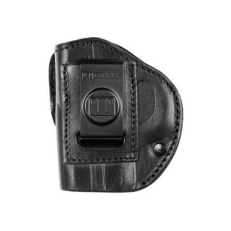 Tagua TX-IPHA-720 S&W Bodyguard 380 & Most small 380s - Blk - RH