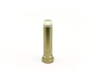 Aero Precision APRH100080C AR15 Carbine Buffer