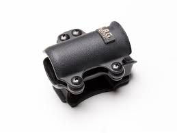 LAG 36004 Flashlight 1.1" M.C.S.