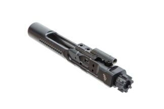 Bootleg Four POS ADJ Bolt CAR COMPL