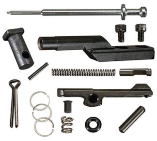 DBST BOLT CARRIER REBUILD KIT