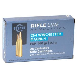 PPU PP264 264 140 PSP 2