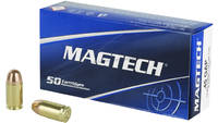 magtech .45GAP 230 Gr. FMJ 50rd.