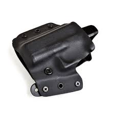 LAG Tactical Holster FN 5.7RH