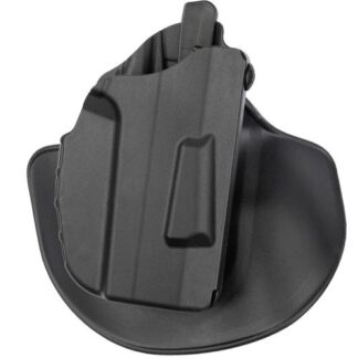 SAF 7378-938-411 Sig 938 SAFSEV BLK RH