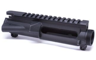 Luther Arms AR A3 Upper Receiver