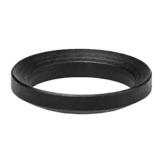 Aero Precision .30 Caliber Crush Washers