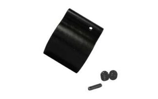 KAK Low Pro Gas Block .750