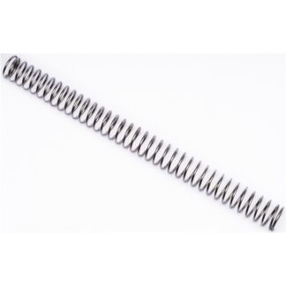 SPIKES BUFFER SPRING