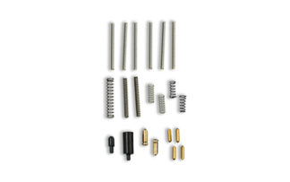 KAK AR-15 MISSING PARTS KIT