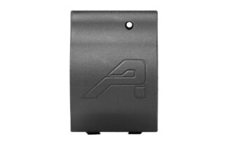 Aero Precision .625 Low Profile Gas Block APRH100529C