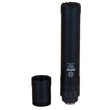 GemTech LUNAR-45 45ACP Blk 578-28